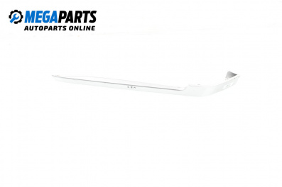 Material profilat bară de protecție față for Land Rover Range Rover IV SUV (08.2012 - ...), suv, position: stânga