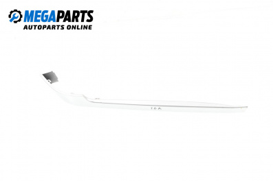 Material profilat bară de protecție față for Land Rover Range Rover IV SUV (08.2012 - ...), suv, position: dreapta