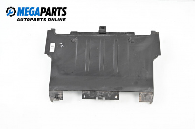 Part of rear bumper for Land Rover Range Rover IV SUV (08.2012 - ...), suv