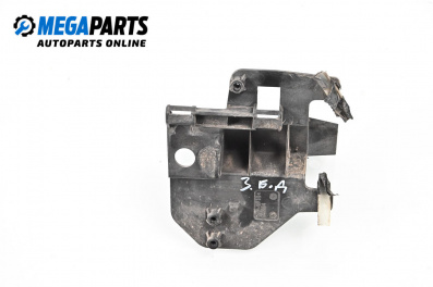 Suport bară de protecție for Land Rover Range Rover IV SUV (08.2012 - ...), suv, position: dreaptă - spate