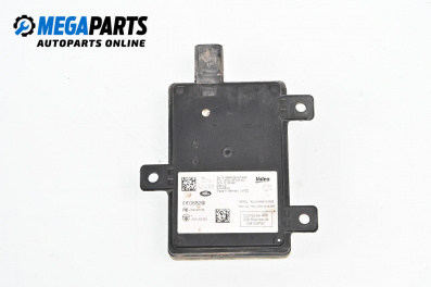 Module for Land Rover Range Rover IV SUV (08.2012 - ...), № JPLA-14F152-AC