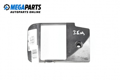 Suport bară de protecție for Land Rover Range Rover IV SUV (08.2012 - ...), suv, position: dreaptă - spate