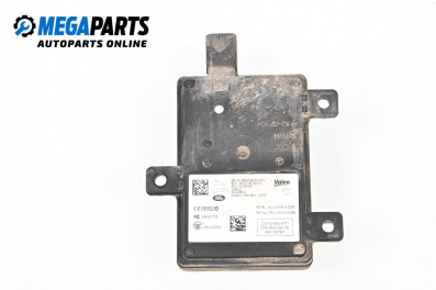 Module for Land Rover Range Rover IV SUV (08.2012 - ...), № JPLA-14F152-AC