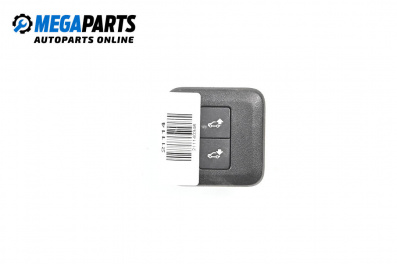 Buton capac spate for Land Rover Range Rover IV SUV (08.2012 - ...)