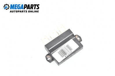 PDC modul for Land Rover Range Rover IV SUV (08.2012 - ...), № C02731-103