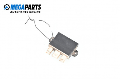 PDC modul for Land Rover Range Rover IV SUV (08.2012 - ...), № C02731-103