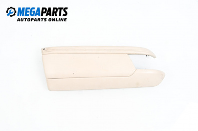 Interieur kunststoffbauteile for Land Rover Range Rover IV SUV (08.2012 - ...), 5 türen, suv, position: links