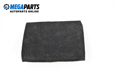 Capitonaj interior portbagaj for Land Rover Range Rover IV SUV (08.2012 - ...), 5 uși, suv