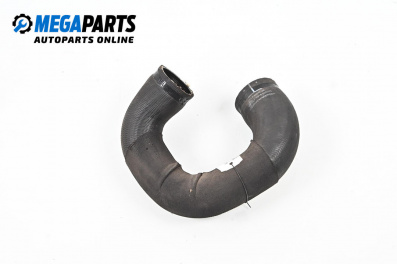 Turbo hose for Land Rover Range Rover IV SUV (08.2012 - ...) 4.4 D V8 4x4, 340 hp