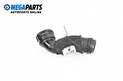 Furtun de apă for Land Rover Range Rover IV SUV (08.2012 - ...) 4.4 D V8 4x4, 340 hp