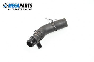 Furtun de apă for Land Rover Range Rover IV SUV (08.2012 - ...) 4.4 D V8 4x4, 340 hp