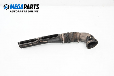 Conductă de aer for Land Rover Range Rover IV SUV (08.2012 - ...) 4.4 D V8 4x4, 340 hp