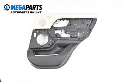 Panou interior ușă for Land Rover Range Rover IV SUV (08.2012 - ...), 5 uși, suv, position: dreaptă - spate