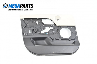 Panou interior ușă for Land Rover Range Rover IV SUV (08.2012 - ...), 5 uși, suv, position: stânga - fața