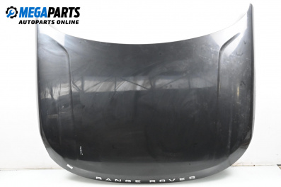 Capotă for Land Rover Range Rover IV SUV (08.2012 - ...), 5 uși, suv, position: fața