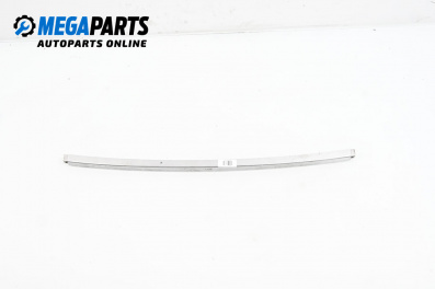 Material profilat exterior for Land Rover Range Rover IV SUV (08.2012 - ...), suv, position: dreapta