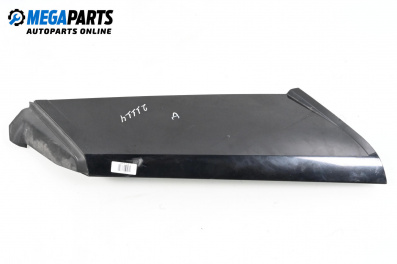 Material profilat exterior for Land Rover Range Rover IV SUV (08.2012 - ...), suv, position: dreapta