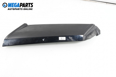 Material profilat exterior for Land Rover Range Rover IV SUV (08.2012 - ...), suv, position: stânga