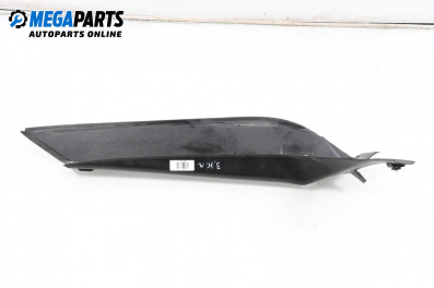 Capac plastic portbagaj for Land Rover Range Rover IV SUV (08.2012 - ...), 5 uși, suv