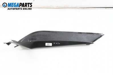 Capac plastic portbagaj for Land Rover Range Rover IV SUV (08.2012 - ...), 5 uși, suv