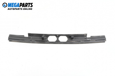 Capac plastic portbagaj for Land Rover Range Rover IV SUV (08.2012 - ...), 5 uși, suv