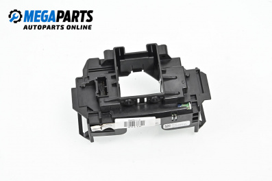 Senzor volan for Land Rover Range Rover IV SUV (08.2012 - ...)