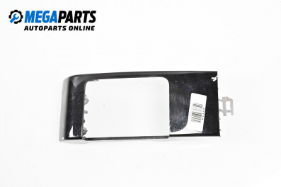 Interieur kunststoffbauteile for Land Rover Range Rover IV SUV (08.2012 - ...), 5 türen, suv, position: rechts