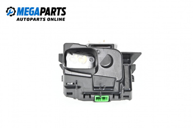 Module for Land Rover Range Rover IV SUV (08.2012 - ...), № A50222449