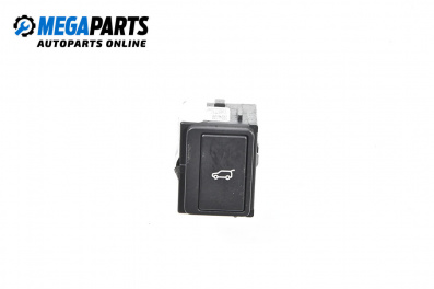 Buton capac spate for Land Rover Range Rover IV SUV (08.2012 - ...)