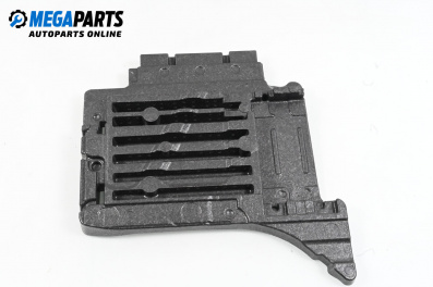 Capitonaj interior portbagaj for Land Rover Range Rover IV SUV (08.2012 - ...), 5 uși, suv