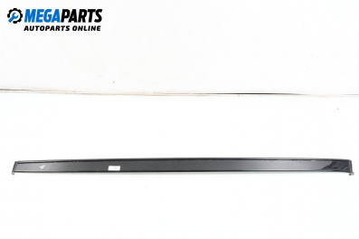 Exterior moulding for Land Rover Range Rover IV SUV (08.2012 - ...), suv, position: right