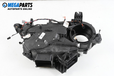 Blower motor housing for Land Rover Range Rover IV SUV (08.2012 - ...), 5 doors, suv, № HY32-18D283-AA