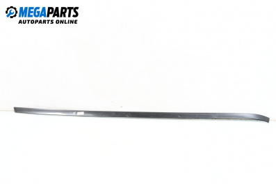 Material profilat exterior for Land Rover Range Rover IV SUV (08.2012 - ...), suv, position: dreapta