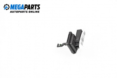 Temperature sensor for Land Rover Range Rover IV SUV (08.2012 - ...)