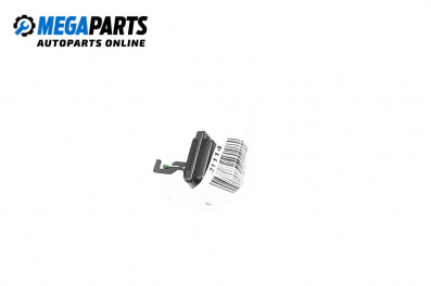 Senzor de temperatură for Land Rover Range Rover IV SUV (08.2012 - ...)