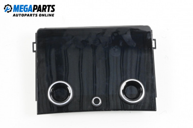 Panou aer condiționat for Land Rover Range Rover IV SUV (08.2012 - ...), № JPLA-19C269 / CV-FR87XOAEA