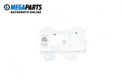 Module for Land Rover Range Rover IV SUV (08.2012 - ...), № H9A3-014L22-AA