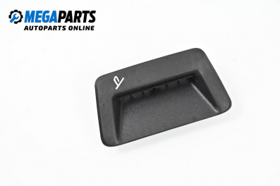 Interieur kunststoffbauteile for Land Rover Range Rover IV SUV (08.2012 - ...), 5 türen, suv, position: rechts