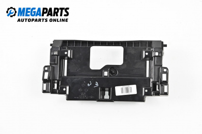 Interieur kunststoffbauteile for Land Rover Range Rover IV SUV (08.2012 - ...), 5 türen, suv, position: vorderseite