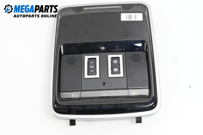 Plafonieră interioară for Land Rover Range Rover IV SUV (08.2012 - ...), № JPLA-15K609-AA