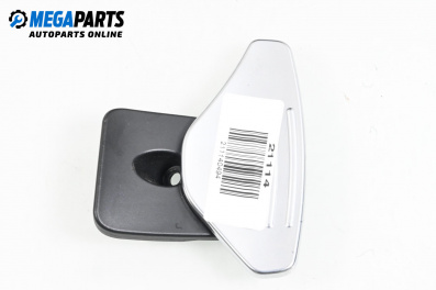 Schimbător de viteze for Land Rover Range Rover IV SUV (08.2012 - ...)