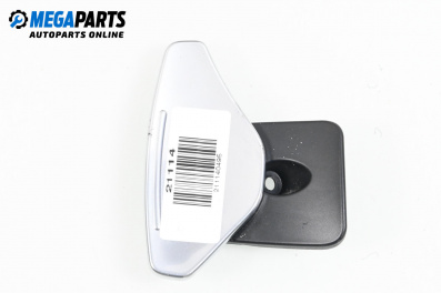 Schimbător de viteze for Land Rover Range Rover IV SUV (08.2012 - ...)