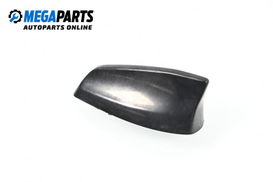 Dekorverschluss for Land Rover Range Rover IV SUV (08.2012 - ...), 5 türen, suv