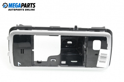 Interieur kunststoffbauteile for Land Rover Range Rover IV SUV (08.2012 - ...), 5 türen, suv, position: links