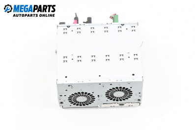 Radio module for Land Rover Range Rover IV SUV (08.2012 - ...), № JPLA-19C211-HC