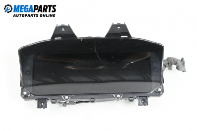 Bloc instrumente de bord for Land Rover Range Rover IV SUV (08.2012 - ...) 4.4 D V8 4x4, 340 hp, № JPLA-10F844-LD