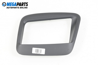 Interieur kunststoffbauteile for Land Rover Range Rover IV SUV (08.2012 - ...), 5 türen, suv, position: vorderseite