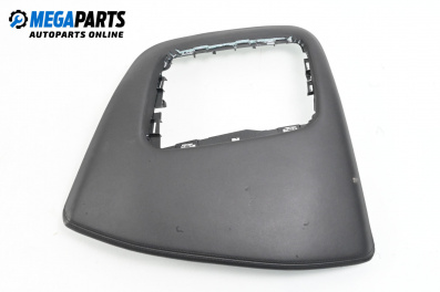 Interieurverkleidung for Land Rover Range Rover IV SUV (08.2012 - ...), 5 türen, suv