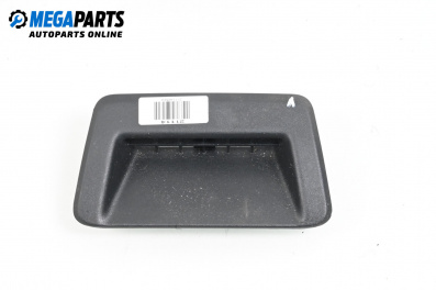 Interieur kunststoffbauteile for Land Rover Range Rover IV SUV (08.2012 - ...), 5 türen, suv, position: links