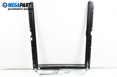 Меcanism trapă de plafon for Land Rover Range Rover IV SUV (08.2012 - ...), suv